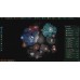 Stellaris Console Edition (PS4, русские субтитры), ,
